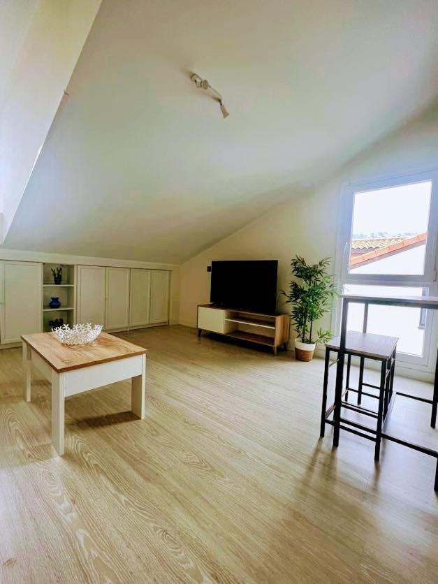 El Apartamento Que Te Mereces En Llanes Посада-де-Льянес Экстерьер фото